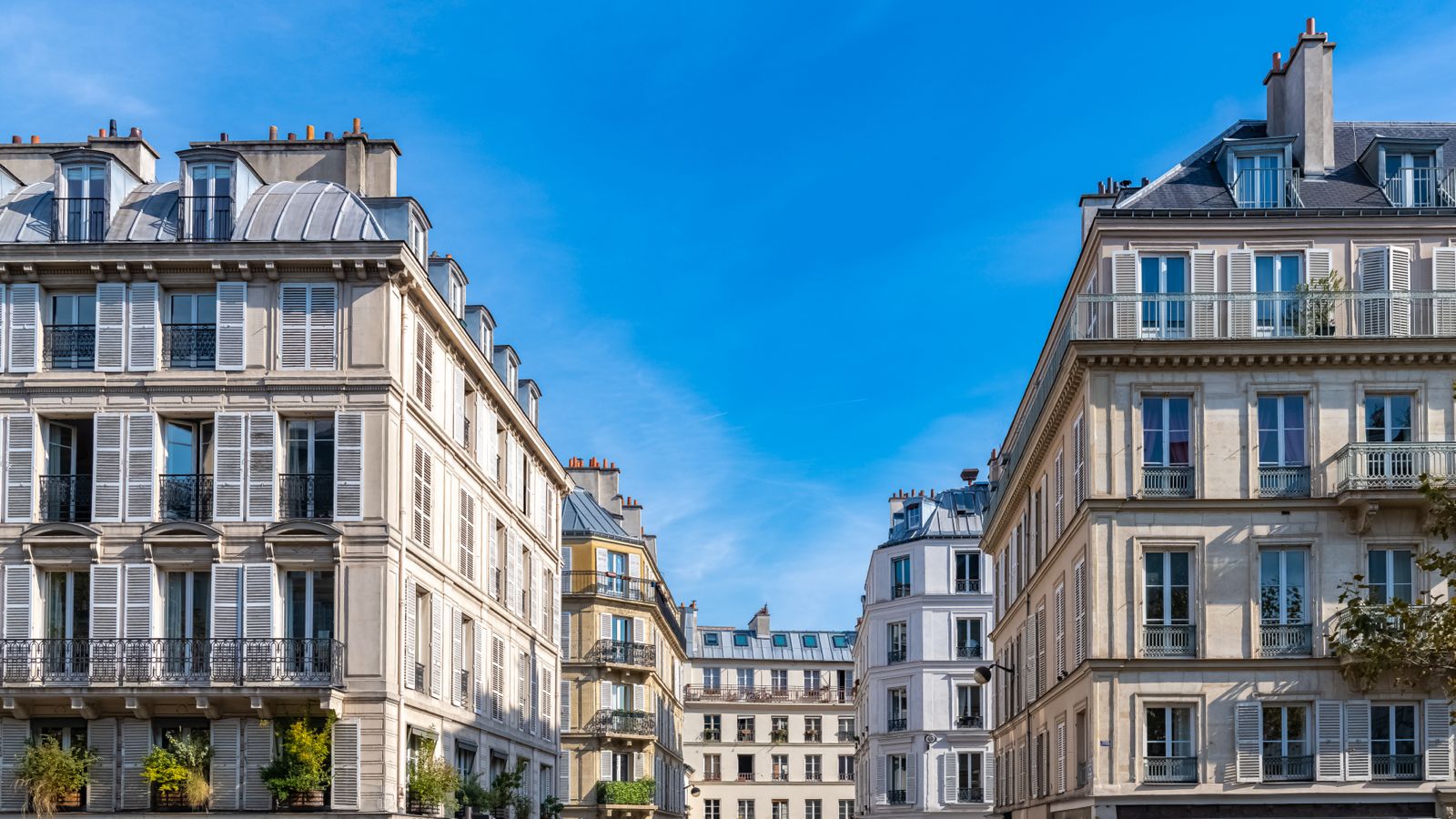 Comment défiscaliser avec l’immobilier
