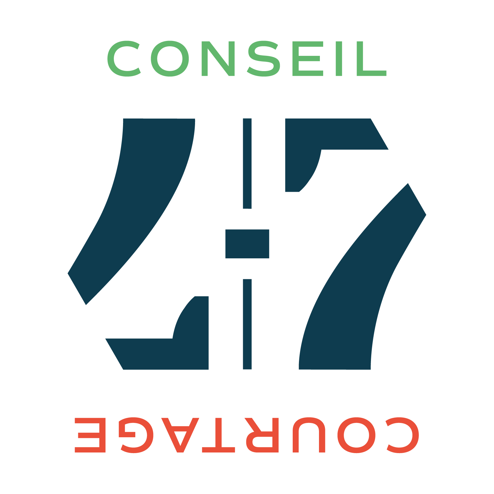 L7 CONSEIL ET COURTAGE Alexandre Brune
