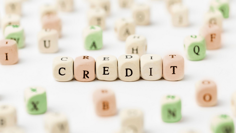 les-types-de-credits-et-financement les-types-de-credits-et-financement