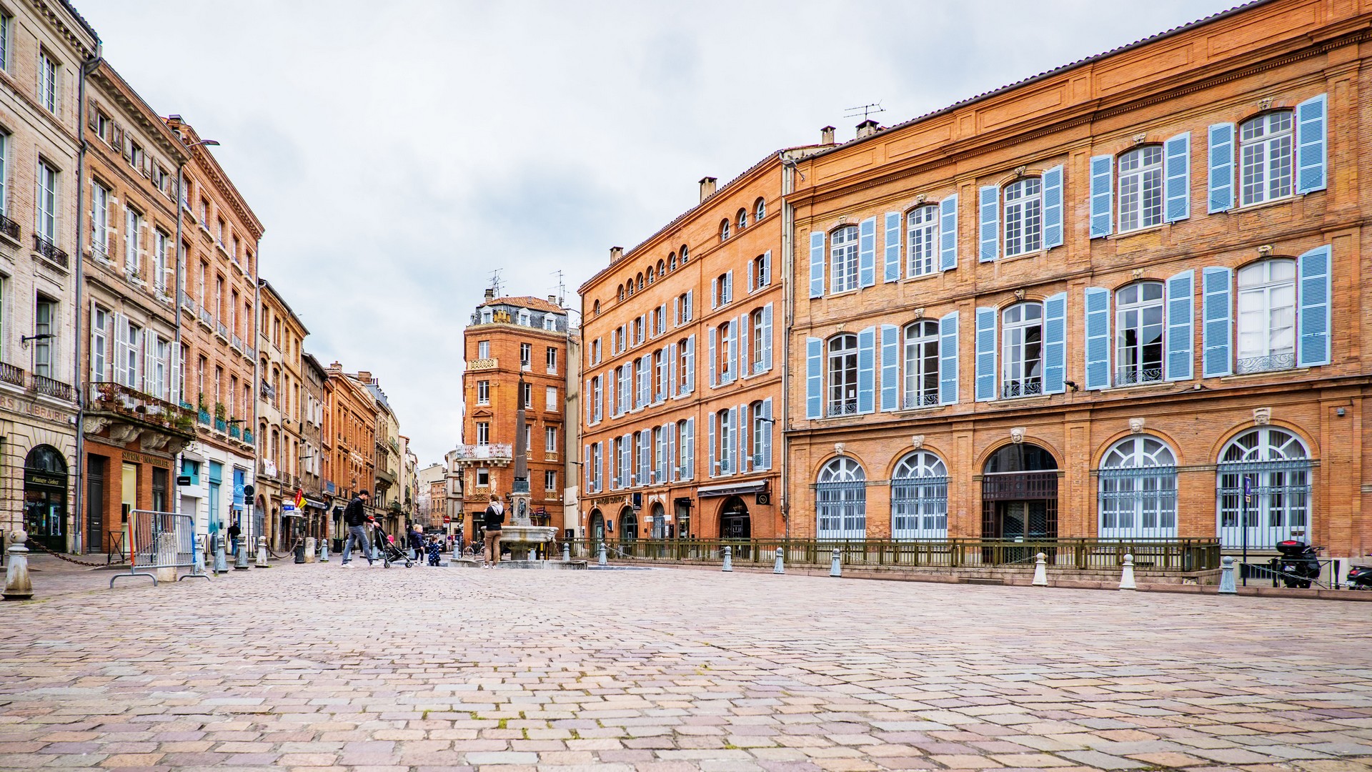 reduction-impot-achat-immobilier-neuf